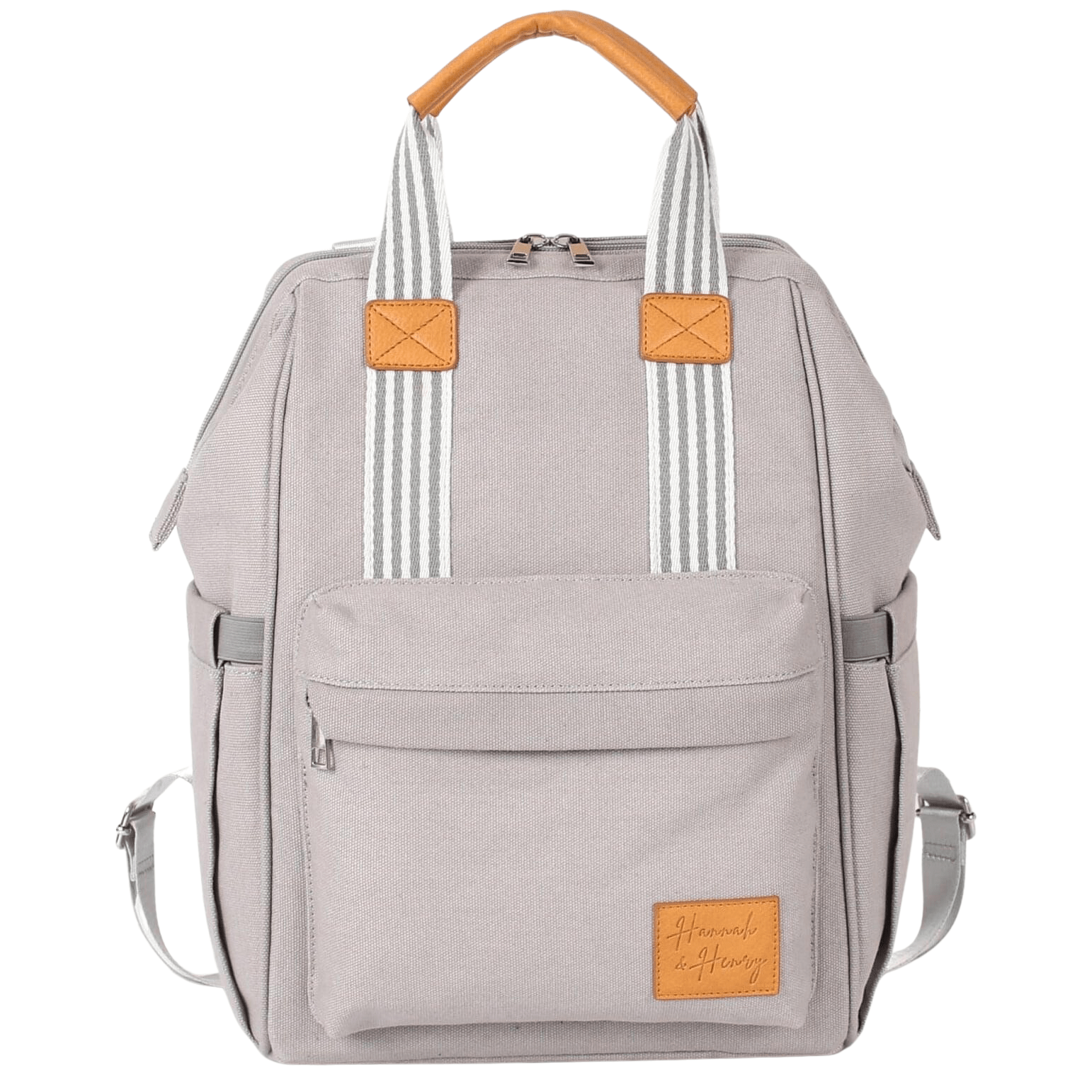 Bondi Backpack